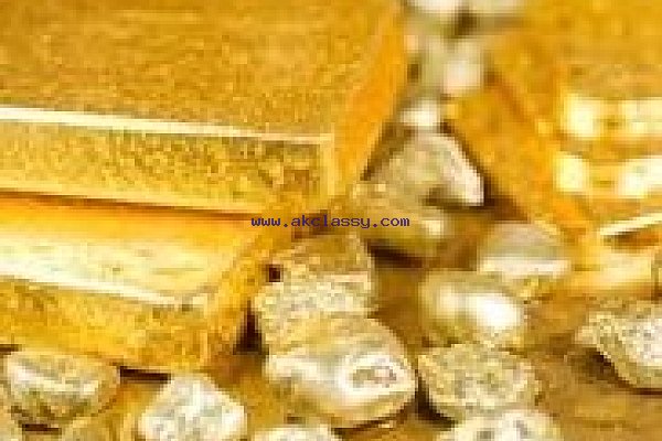 Fancy Color Diamonds Gold For Sale Gold Dore Bars Akclassy Com